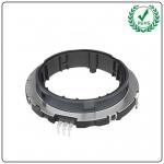 56mm EC56-HA1 hollow shaft rotary encoder for sale