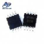 Audio IC X-P-T XPT4890 DIP-16 Electronic Components R5f10nmgdfb#10 for sale