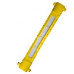 Multipurpose Explosion Proof LED Flood Light 40 w FOR Emergency for sale