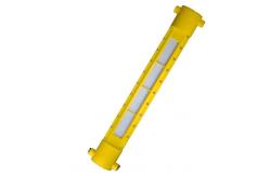 China Multipurpose Explosion Proof LED Flood Light 40 w FOR Emergency supplier