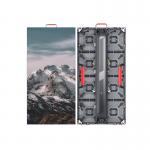 Full Colour Outdoor Led Display P3.91 Waterproof Stage HD Screen for sale
