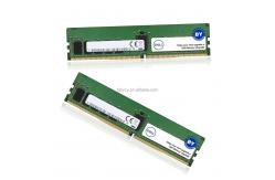 China DDB6U144N16R supplier