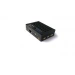 Mini UAV Wireless HDMI Video Transmitter , UAV System Wireless Video Sender for sale
