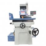 950kg Hydraulic Surface Grinding Machine Manual Small Hydraulic Grinder Machine 40w