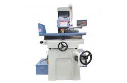 China 100L Hydraulic Surface Grinding Machine Automatic Grinder In Table Size supplier