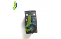China 517-3097 5173097 Module GP Keypad For E310 Mini Excavator supplier