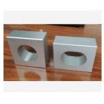 Multifunctional Toys Testing Equipment Sharp Edge Tester Aluminum Alloy 220V 50Hz