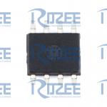 TC4426EOA713 for sale