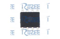 China TC4426EOA713 supplier