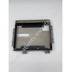 HeartStart XL+ Defibrillator Screen Metal Protection Frame 453564126091 Medical Machine Part for sale