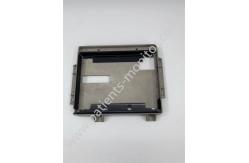 China HeartStart XL+ Defibrillator Screen Metal Protection Frame 453564126091 Medical Machine Part supplier