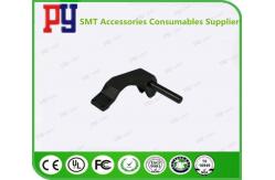 China N610123572AA RL132 Plug-in Head Racket Panasonic AI Accessories Original New supplier