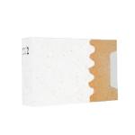 Corundum Mullite Heat Insulating Brick For Hazardous Waste Incineration Kiln for sale