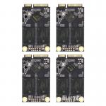 40-85C Black Bulk Computer 2.5'' SSD Internal Hard Drives Perfect for Your Business Needs for sale