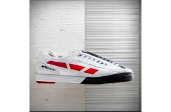 China Flat Recycled Eco Friendly Shoes OEM ODM Canvas Casual Shoes supplier