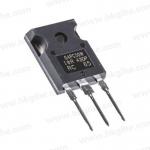 IRGP6650DPBF for sale