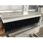PRY-900 Automatic Thermal Paper Slitting And Rewinding Machine
