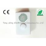 75 * 48 mm Toy Sound Module For Stuffed Animals , Plush Toy , Plush Dolls for sale