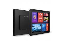 China Customize Inch Touch Panel Pc Industrial 16gb Ram supplier