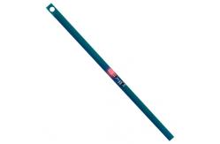 China PS915-R supplier