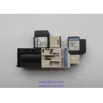 KGS-M7171-A0X EJECTOR 44W+37W+27W for sale