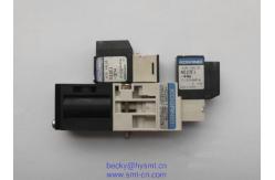 China KGS-M7171-A0X EJECTOR 44W+37W+27W supplier