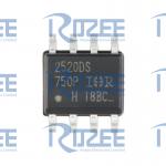 IR2520DSTRPBF