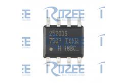 China IR2520DSTRPBF supplier