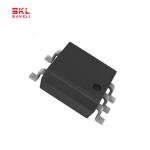 PS8101-F3-AX Power Isolator IC High Performance Ultra Low Power Loss for sale