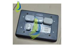 China 385-9302 3859302 Monitor For 966M 972M Wheel Loader supplier