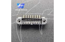 China HW-M80 Connectors, HW-M80-5401622 2mm pitch rectangle connector supplier