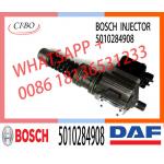 Chinese New Diesel Fuel Injection Unit Pump 313GC5222M 313GC5227M 5010284908 in stock