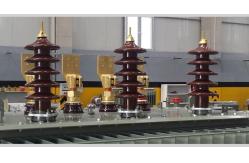 China 20NF250A Bushing Assembly supplier