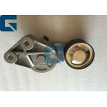  Automatic Belt Tensioner ,  D16D Drive Belt Tensioner Pulley VOE20935523 for sale
