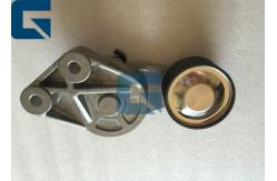 China  Automatic Belt Tensioner ,  D16D Drive Belt Tensioner Pulley VOE20935523 supplier