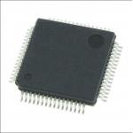 LMH7322SQX/NOPB for sale