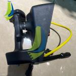 226-7420 2267420 Control Joystick For D7R Tractor for sale