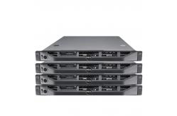 China eon E5-26 2603V4 2620V4 CPU DDR4 RECC Server PowerEdge R430 supplier