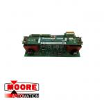 3BHE039905R0101 LTC745A101 ABB  Drive Board for sale