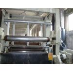 Kraft Packing Paper Roll Slitting Rewinder Machine High Speed for sale