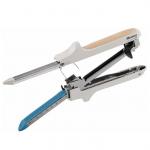 Class II 60mm Suture Linear Endo Cutter Stapler ISO13485 for sale