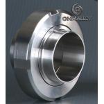 1mm / 2mm Thickness High Temp Alloys Monel K500 Sheet For Coinage , Marine Industry for sale