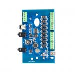 Soft Board PCB Assembly Manufacturing Printed Circuit Board Newsletter Available for sale