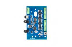 China Soft Board PCB Assembly Manufacturing Printed Circuit Board Newsletter Available supplier