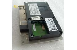 China ATM Machine Wincor V7 EPP INT ASIA CRYPTERA 01750255914 1750255914 supplier