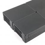 Vibration Resistance 20G/10-2000Hz SSD Internal Hard Drives with MTBF 1.5 Million Hours for sale