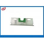 445-0730987 445-0756691-08 NCR ATM Parts S2 Reject Cassette Transparent Plate for sale