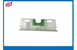 China 445-0730987 445-0756691-08 NCR ATM Parts S2 Reject Cassette Transparent Plate supplier