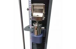 China Universal Tensile Strength Testing Machine Tensile Tester Universal Testing Machine Testing Equipment supplier
