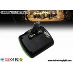 GLC - 6B PC material Cordless Mining Lights lightweight Customized Service